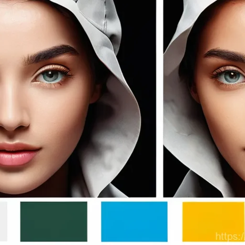 고양이 감염병 예방 - Here are three image generation prompts in English, designed to be detailed and adhere to all safety...