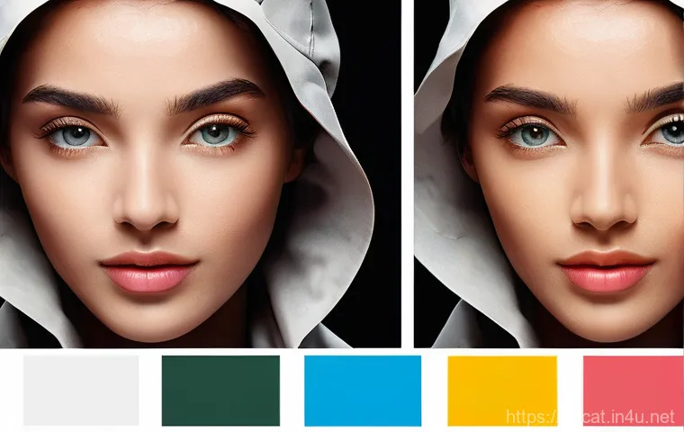 고양이 감염병 예방 - Here are three image generation prompts in English, designed to be detailed and adhere to all safety...